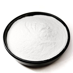 Defoamer <span class=keywords><strong>antifoam</strong></span> cho vữa/bê tông đặc biệt defoamer phụ gia cho khô trộn vữa defoamer - Product Image 3