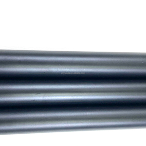 Poteau <span class=keywords><strong>de</strong></span> <span class=keywords><strong>ski</strong></span> <span class=keywords><strong>de</strong></span> <span class=keywords><strong>fond</strong></span> en fibre <span class=keywords><strong>de</strong></span> carbone avec panier <span class=keywords><strong>de</strong></span> bâtons <span class=keywords><strong>de</strong></span> <span class=keywords><strong>ski</strong></span> en fibre <span class=keywords><strong>de</strong></span> carbone - Product Image 1