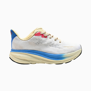 Zapatos Deportivos Casuales Transpirables de Malla Ligera de Alta Calidad para Hombre, Zapatos Deportivos Suaves como Nubes para Mujer, Venta al por Mayor en Línea - Product Image 3