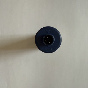 Sensor de Proximidad Ultrasónico Microsonic MIC+130/IU/TC para Equipos Industriales DE MIC+130/IU/TC MICROSONIC - Product Image 5