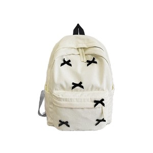 ins - Product Image 5