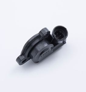 Capteur de position du papillon des gaz 93740916 pour Daewoo Matiz Chevrolet - Product Image 6