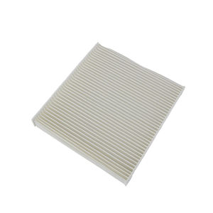 Filtre à air d'habitacle 6C11 19G244 AAK/1748480 Filtre d'habitacle pour <span class=keywords><strong>Ford</strong></span> <span class=keywords><strong>Transit</strong></span> 2.2 TDCi 1745604 - Product Image 5