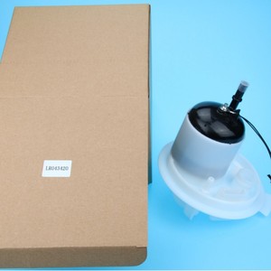 Filtro de Combustible para Land Rover Range Rover Sport LR043420 LR013750 LR028456 con Tubo de Extracción - Product Image 2