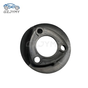 070103469A Motor Autoteile Zylinderkopf Geeigneter Ventildeckel Dichtung ssatz für VW Transporter T5 <span class=keywords><strong>2</strong></span>.5TDI AXD AX - Product Image 2