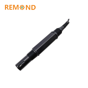 Direct Sales Conductivity TDS Meter Water Quality Analyzer 4 Electrode Ec Sensor Conductivity Sensor - Product Image 5