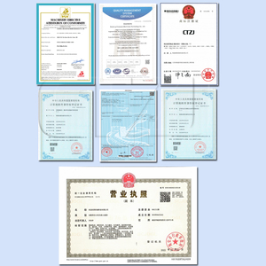 4 con lăn tấm <span class=keywords><strong>CNC</strong></span> tấm kim loại Máy uốn công suất cao tấm cán máy - Product Image 6