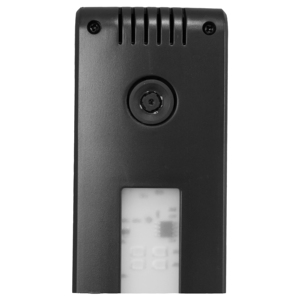 Shenmaidi 13MP trực quan thuyết trình miễn phí quy mô lớn A3/A4 thiết bị thư viện xách tay máy quét A3 cuốn sách máy quét phần mềm bao gồm - Product Image 6