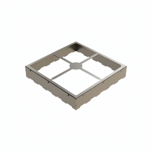PIC-N-204F Servicio Integral Original de Protección RF - Product Image 1