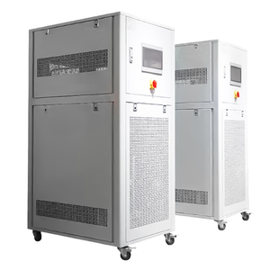 Geladeira Industrial circulação de água chiller equipamentos criogênicos enthanol preços ultra-low <span class=keywords><strong>temperature</strong></span> freezer industrial - Product Image 1