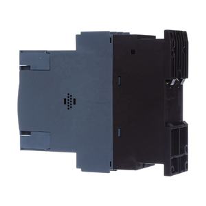 産業用制御モジュール3RW4446-6BC44コントローラ3RW4046-1BB14 3RW4073-6BB44 - Product Image 5