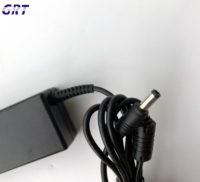 Adaptador de Corriente para Portátil OEM de 65 W, 20 V, 3,25 A, Cargador de CA para Lenovo 5,5*2,5, Precio de Fábrica Económico