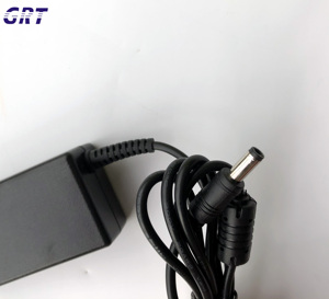 OEM 65W 20V 3.25A Notebook DC Adaptor Laptop AC <b>Adapter</b> Charger for Lenovo 5.5*2.5 Cheap Factory Price - Product Image 3