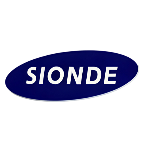 Dongguan Sionde Auto Parts Co., Ltd. logo