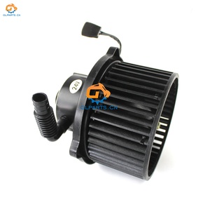Blower động cơ máy xúc R215-7 R210-7 R220-7 R290-7 <span class=keywords><strong>R300</strong></span>-7, 11n6-90700 - Product Image 4