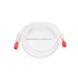 डिस्पोजेबल डायलिसिस रक्त लाइन किट लाइन के लिए रक्त शोधन - Product Image 4