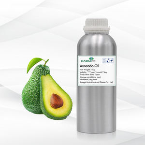 Aceite <span class=keywords><strong>de</strong></span> <span class=keywords><strong>aguacate</strong></span> orgánico para masaje corporal <span class=keywords><strong>de</strong></span> bebé Aceite Esencial Hidratante para el cuidado <span class=keywords><strong>de</strong></span> la piel reafirmante <span class=keywords><strong>de</strong></span> los niños - Product Image 5