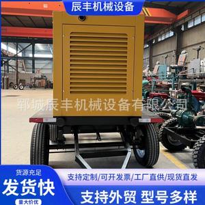 3000   7 - Product Image 4