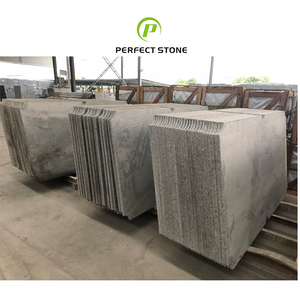 Mesas <span class=keywords><strong>de</strong></span> <span class=keywords><strong>Billar</strong></span> <span class=keywords><strong>de</strong></span> Granito Usadas <span class=keywords><strong>de</strong></span> Alta Calidad, Precio <span class=keywords><strong>de</strong></span> <span class=keywords><strong>Mesa</strong></span> <span class=keywords><strong>de</strong></span> <span class=keywords><strong>Billar</strong></span> <span class=keywords><strong>de</strong></span> Pizarra - Product Image 2