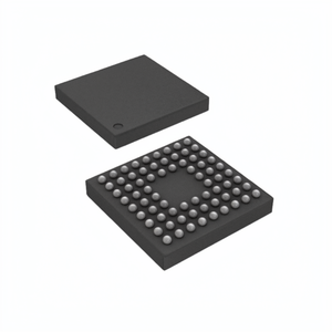 Distribuidor Autorizado BU90T82-ZE2 72 TFBGA Componentes Electrónicos de Circuito con Interfaz - Product Image 1