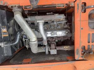 DH150W-7 Doosan รถขุด EX160WD R210W-7 DH200 DH140W-7แท้ DX500LC DX260LC DX225-9 dx150 DX140รถขุด - Product Image 6