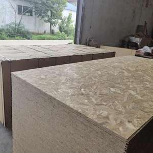 <span class=keywords><strong>OSB</strong></span> Orientado 3 12mm 15mm <span class=keywords><strong>OSB</strong></span> impermeable con superficie terminada Mejor <span class=keywords><strong>precio</strong></span> - Product Image 1