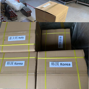 Magnifique stand de <span class=keywords><strong>danse</strong></span> populaire pour l'exposition - Product Image 5