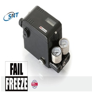 POWER GENEX SMART SSRWN2NN6R, 4-20MA 12/30 VDC Power Genex Ssr - Product Image 5