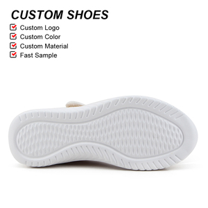 Olicom Custom Logo Factory <span class=keywords><strong>Tennis</strong></span> slip <span class=keywords><strong>on</strong></span> nuovo stile Comfort <span class=keywords><strong>scarpe</strong></span> Casual per le donne nuovi stili moda <span class=keywords><strong>scarpe</strong></span> Casual donna <span class=keywords><strong>scarpe</strong></span> Casual - Product Image 2