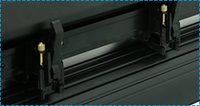 Oferta Especial: Plotter de Corte de Fábrica, Máquina de Corte de Vinilo de 24 Pulgadas, Plotter de Corte de 48 Pulgadas, Máquina Económica