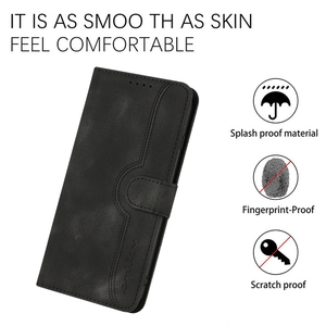 Per <span class=keywords><strong>Xiaomi</strong></span> Redmi <span class=keywords><strong>Note</strong></span> <span class=keywords><strong>10</strong></span> <span class=keywords><strong>Pro</strong></span> <span class=keywords><strong>custodia</strong></span> 4G, pelle al tatto con cordino <span class=keywords><strong>custodia</strong></span> protettiva antiurto <span class=keywords><strong>custodia</strong></span> per cellulare - Product Image 5