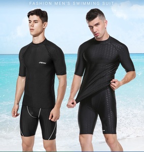 Maillot <span class=keywords><strong>de</strong></span> <span class=keywords><strong>bain</strong></span> pour <span class=keywords><strong>homme</strong></span> à séchage rapide imitation peau <span class=keywords><strong>de</strong></span> requin Maillot <span class=keywords><strong>de</strong></span> <span class=keywords><strong>bain</strong></span> Pantalon <span class=keywords><strong>de</strong></span> <span class=keywords><strong>bain</strong></span> Fitness Maillot <span class=keywords><strong>de</strong></span> <span class=keywords><strong>bain</strong></span> pour <span class=keywords><strong>bain</strong></span> <span class=keywords><strong>de</strong></span> printemps - Product Image 4