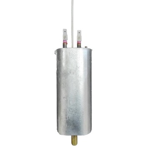 Caldera de repuesto para máquina de humo de 1200W, accesorio para iluminación de escenario - Product Image 1