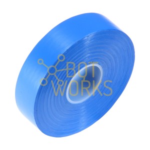 Pepperl+Fuchs 267353 - Nuovo - Product Image 1