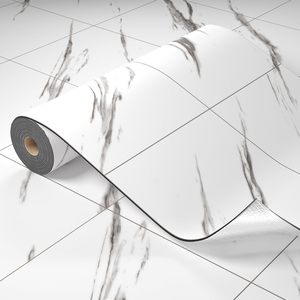 Nouveau design, revêtement de sol en <span class=keywords><strong>vinyle</strong></span> PVC de style européen, rouleau, <span class=keywords><strong>intérieur</strong></span>, imperméable, <span class=keywords><strong>tapis</strong></span> de sol en plastique pour usage hôtelier, graphisme personnalisé - Product Image 4