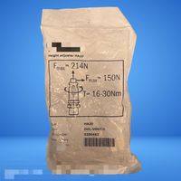 Controlador de Programación PLC Nuevo y Original 0200463 en Stock en Almacén