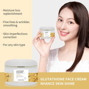 Crema Hidratante Facial Diaria, Crema de Noche Francesa para el Rostro - Product Image 3