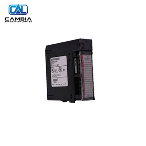 Modul Prosesor Kontrol Industri 820-0468/01 Dengan Layanan Purna Jual yang Baik - Product Image 2