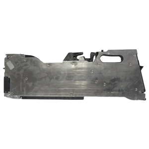 เครื่องป้อนชิ้นส่วน SMT รุ่น 00141269-04 ASM SIEMENS SIPLACE โมดูลป้อนเทป 2x8 มม. X SMART - Product Image 1