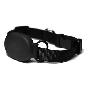 <span class=keywords><strong>Localizador</strong></span> GPS para Niños, Collar con Rastreador GPS para Niños Pequeños, Alarma para <span class=keywords><strong>Personas</strong></span> <span class=keywords><strong>Mayores</strong></span>, <span class=keywords><strong>Localizador</strong></span> de Rastreo GPS, Tarjeta SIM GSM, Mini Rastreador GPS Personal para Niños - Product Image 6