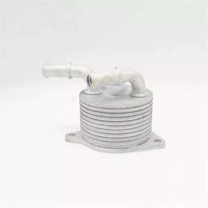 Oil 6AT pendingin oli transmisi otomatis, untuk Suzuki Vitara SX4 s-cross - Product Image 2