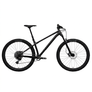 จักรยาน 8 AL D 29 รุ่นปี 2026 ราคาประหยัด สำหรับขาย - Product Image 1