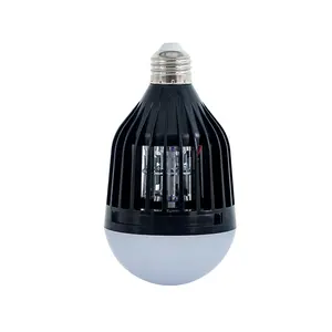 价格优惠的发光二极管球泡灯12w E27电动发光二极管灯发光二极管球泡灯