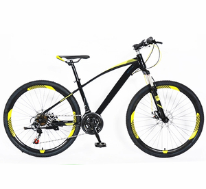 Bicicleta <span class=keywords><strong>de</strong></span> <span class=keywords><strong>montaña</strong></span> con suspensión completa, bicicleta <span class=keywords><strong>de</strong></span> <span class=keywords><strong>montaña</strong></span> con cuadro <span class=keywords><strong>de</strong></span> MTB/bicicletas bicicleta <span class=keywords><strong>de</strong></span> <span class=keywords><strong>montaña</strong></span>/bicicleta <span class=keywords><strong>de</strong></span> <span class=keywords><strong>montaña</strong></span> 27,5" - Product Image 1