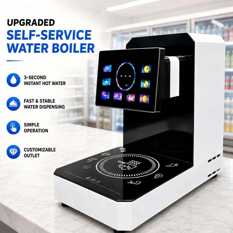 Noodle Cooker Commercial Automatic Electric Pasta Cooker| Alibaba.com