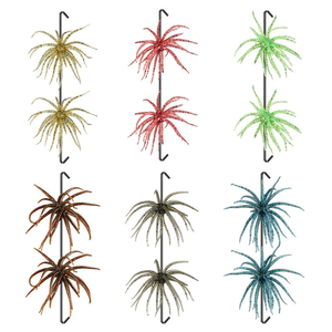 <span class=keywords><strong>Esca</strong></span> Morbida Galleggiante Palmer a Forma di Riccio di <span class=keywords><strong>Mare</strong></span>, <span class=keywords><strong>Esca</strong></span> <span class=keywords><strong>Artificiale</strong></span> in TPE, Crankbait Galleggiante a Forma di Riccio di <span class=keywords><strong>Mare</strong></span> - Product Image 2