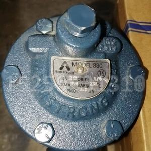 كرة هوائية عالية تعمل بالهواء المضغوط أصلية لمياه الغاز - Product Image 5