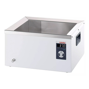 Julabo PURA 14 Biochemical Incubator PURA Series with 0.1 Temperature Fluctuation 220-240V AC - Product Image 1