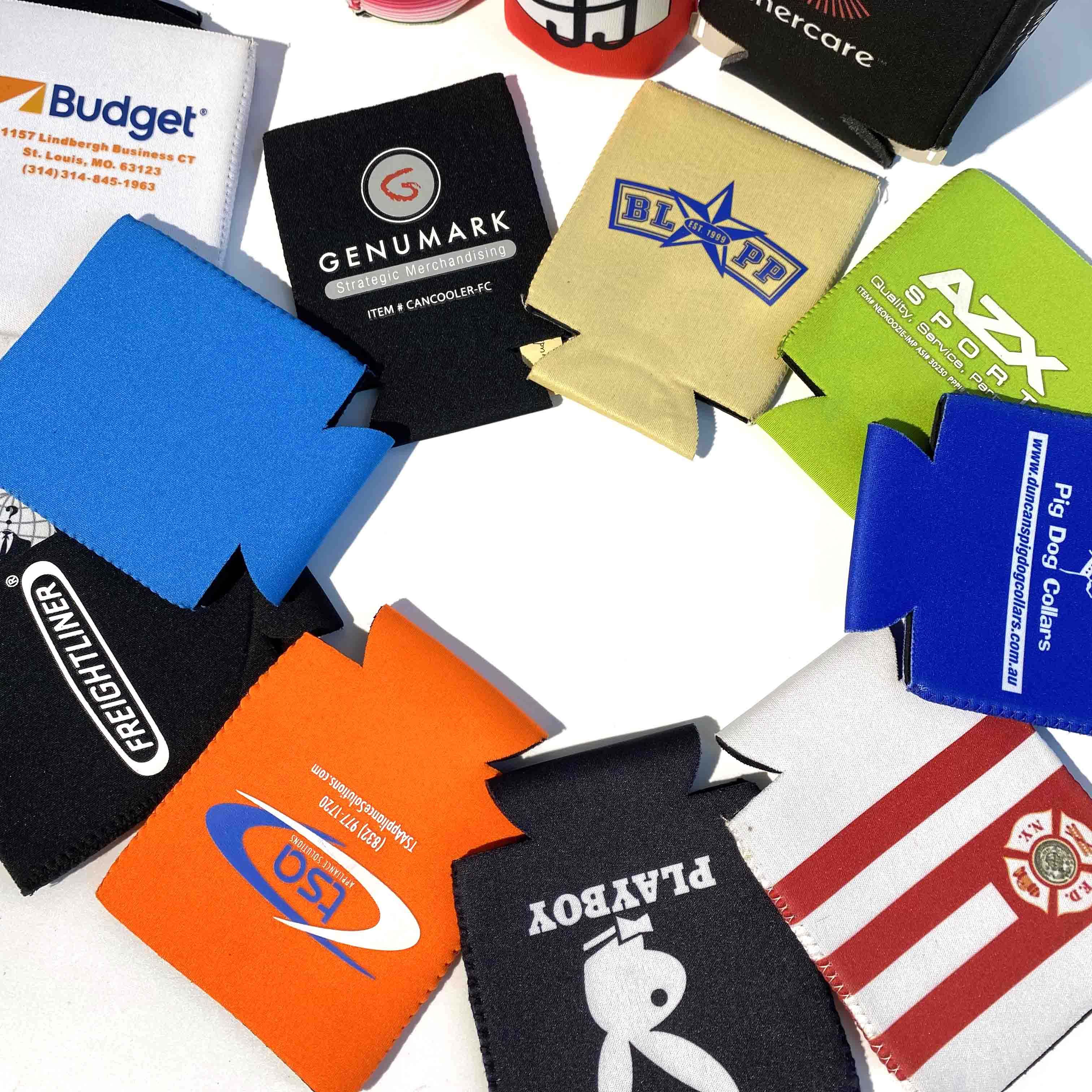 ปรับแต่ง