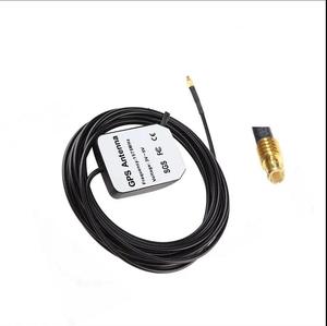 Beidou автомобильный <span class=keywords><strong>GPS</strong></span> навигационная антенна спутниковый усилитель сигнала активный внешний навигационный модуль тяжелая медь PCB медь - Product Image 3